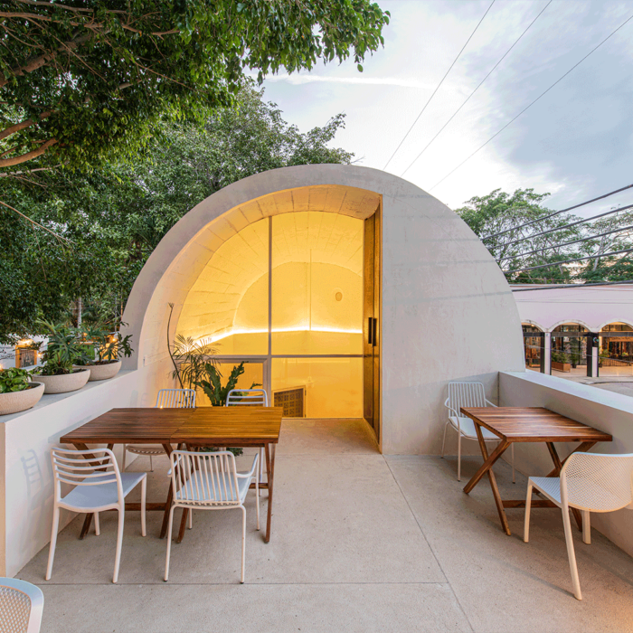 Kimikolor-Proyectos-Kimiplaster-Blanco-Sascab-02