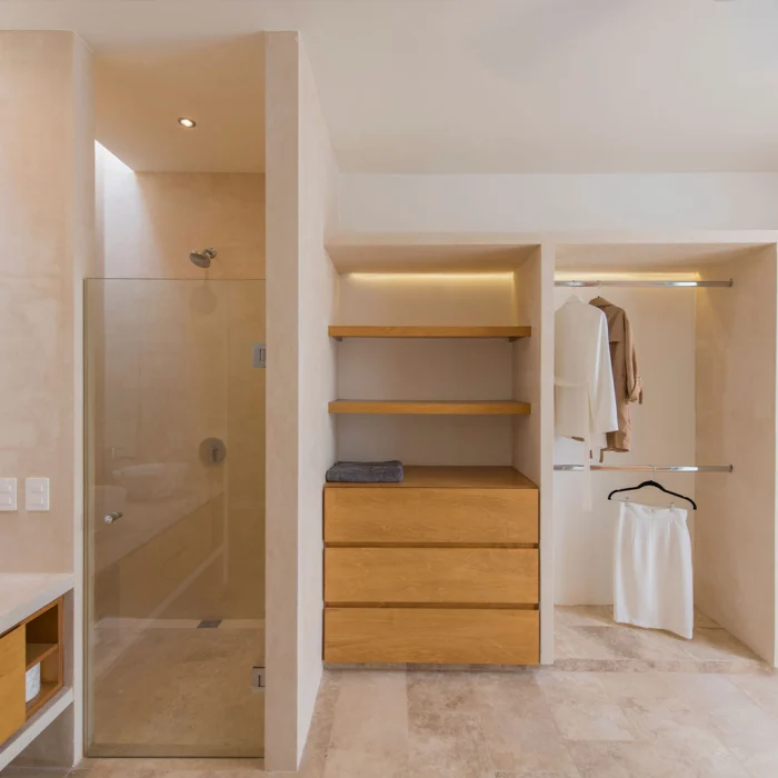Kimikolor-Proyectos-Kimiplaster-Blanco-Sascab-03