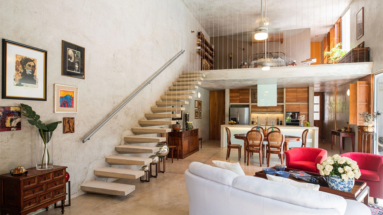 Kimikolor-Proyectos-Kimiplaster-Casa-Del-Lago-2