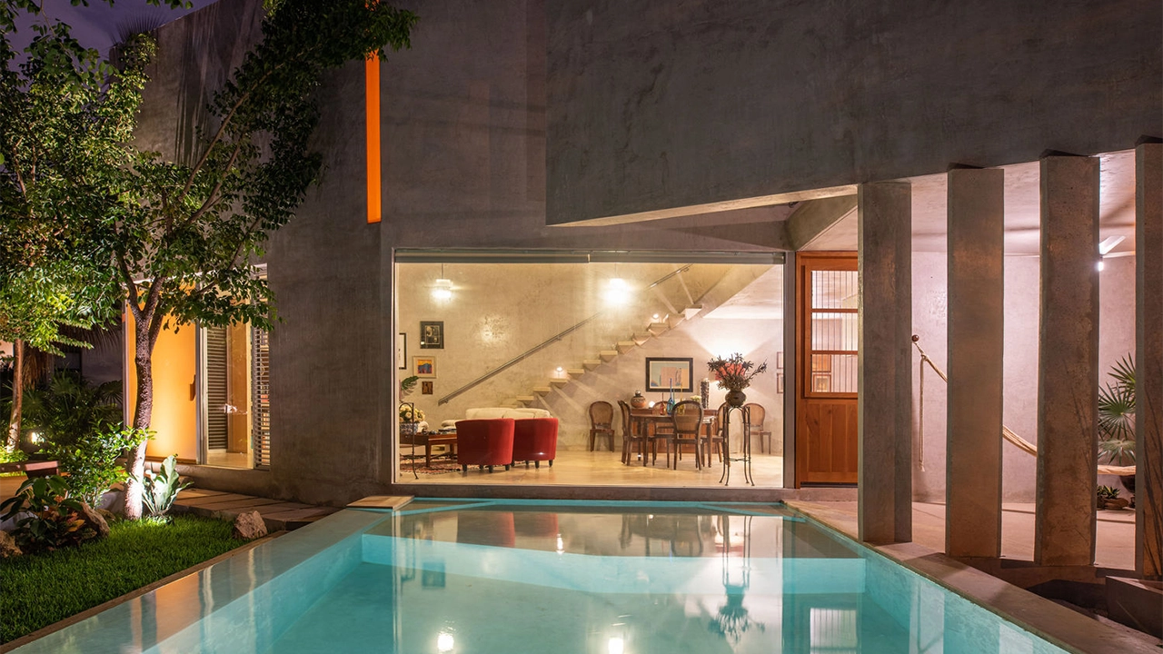 Kimikolor-Proyectos-Kimiplaster-Casa-Del-Lago-7