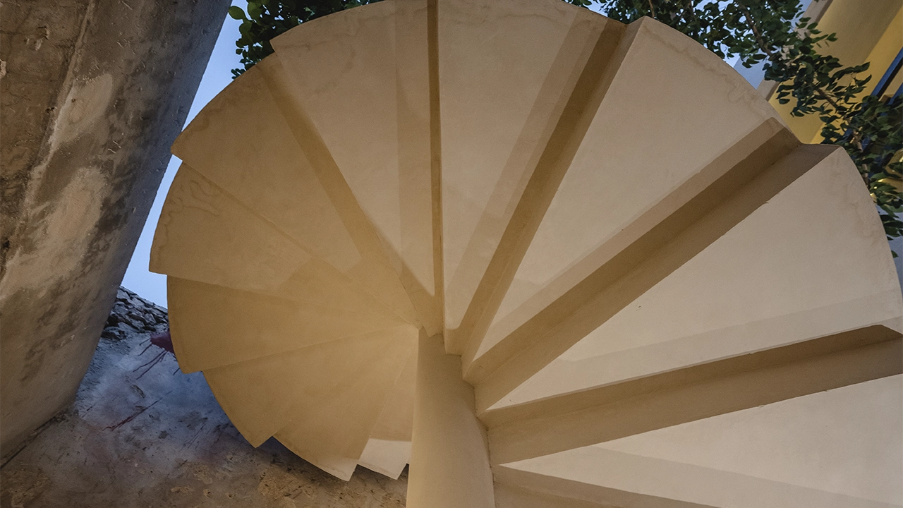 Kimikolor-Proyectos-Kimiplaster-Casa-Verde-1