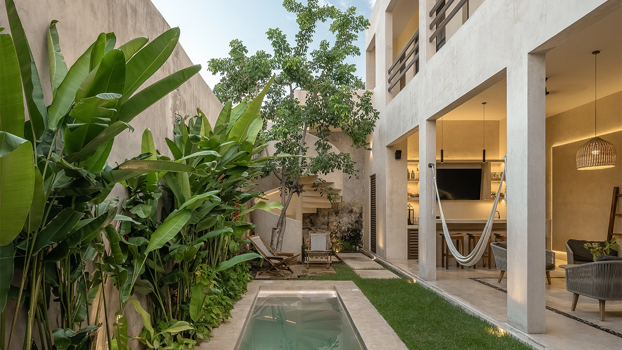 Kimikolor-Proyectos-Kimiplaster-Casa-Verde-2
